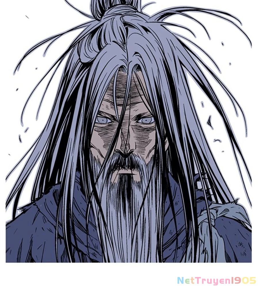 Gosu Chapter 228 - 118