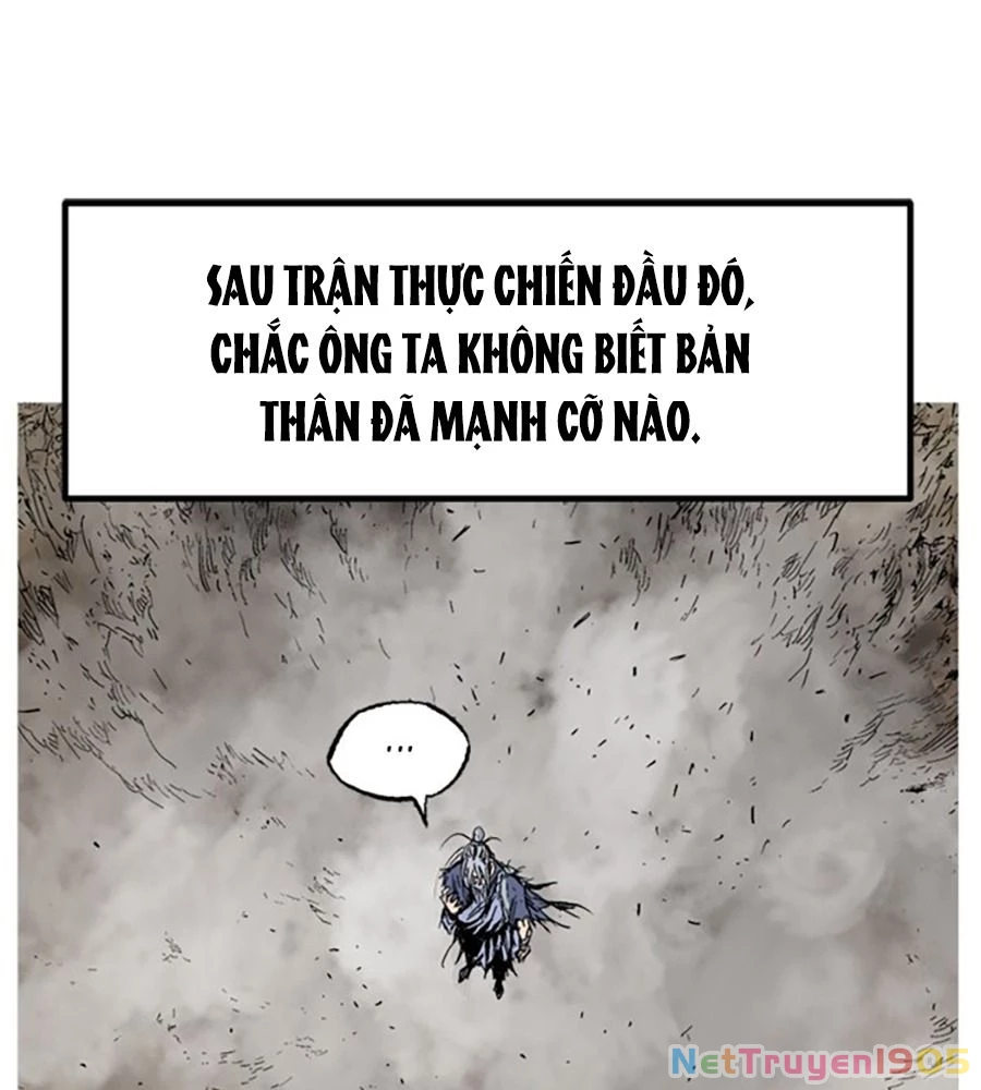 Gosu Chapter 228 - 122