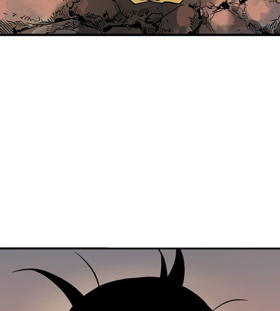 Gosu Chapter 228 - 127