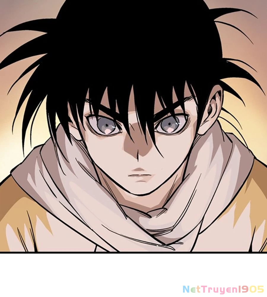 Gosu Chapter 228 - 128