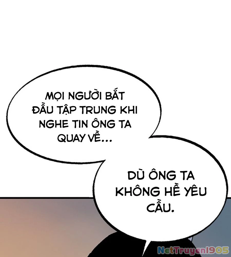 Gosu Chapter 228 - 129