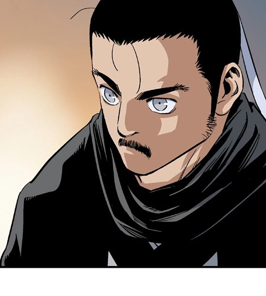 Gosu Chapter 228 - 130