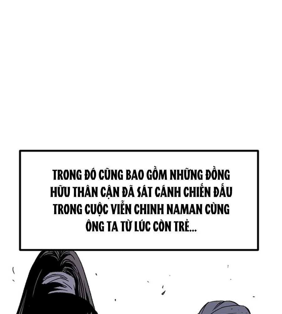 Gosu Chapter 228 - 133