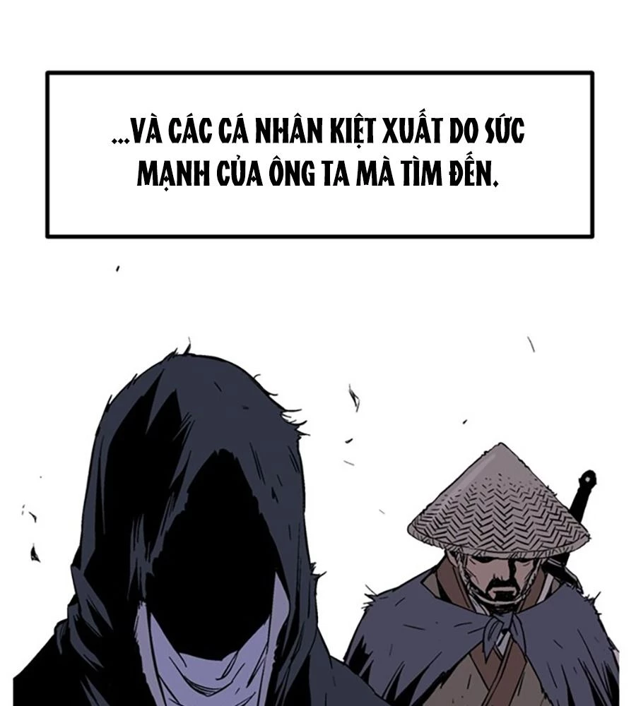 Gosu Chapter 228 - 135
