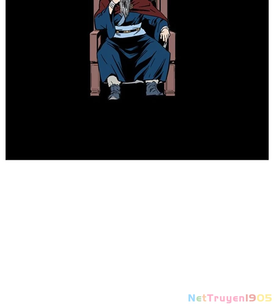 Gosu Chapter 228 - 141