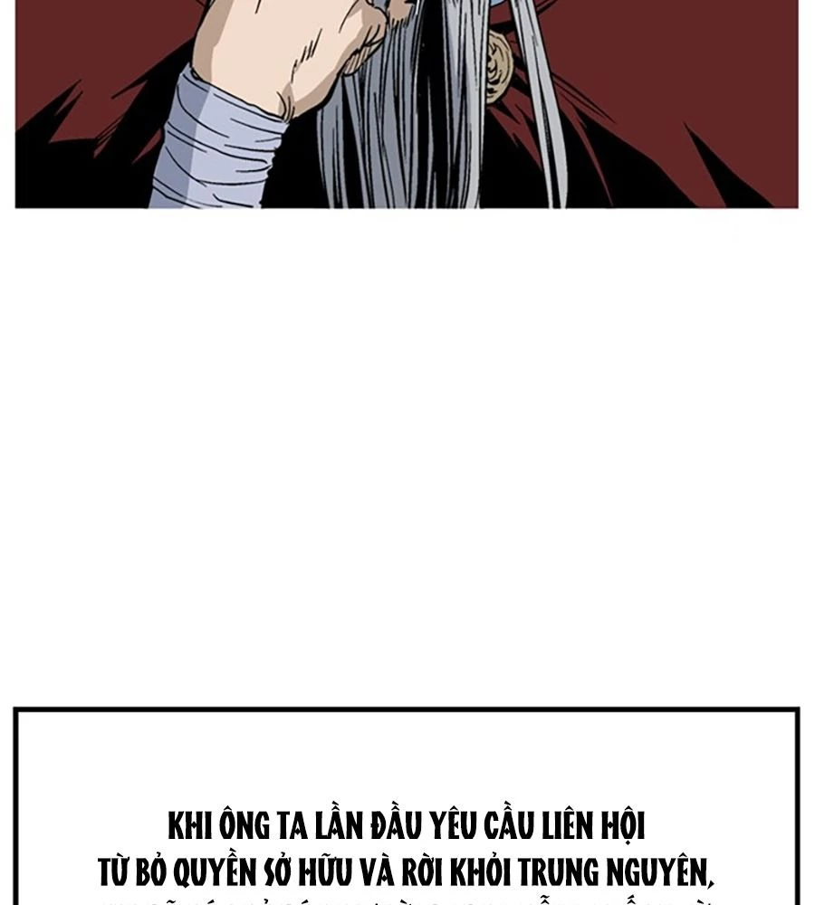 Gosu Chapter 228 - 143