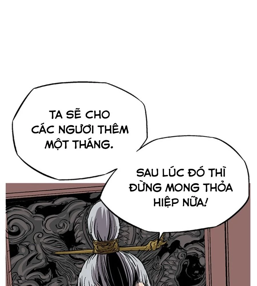 Gosu Chapter 228 - 147