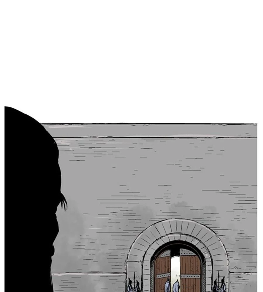 Gosu Chapter 228 - 149