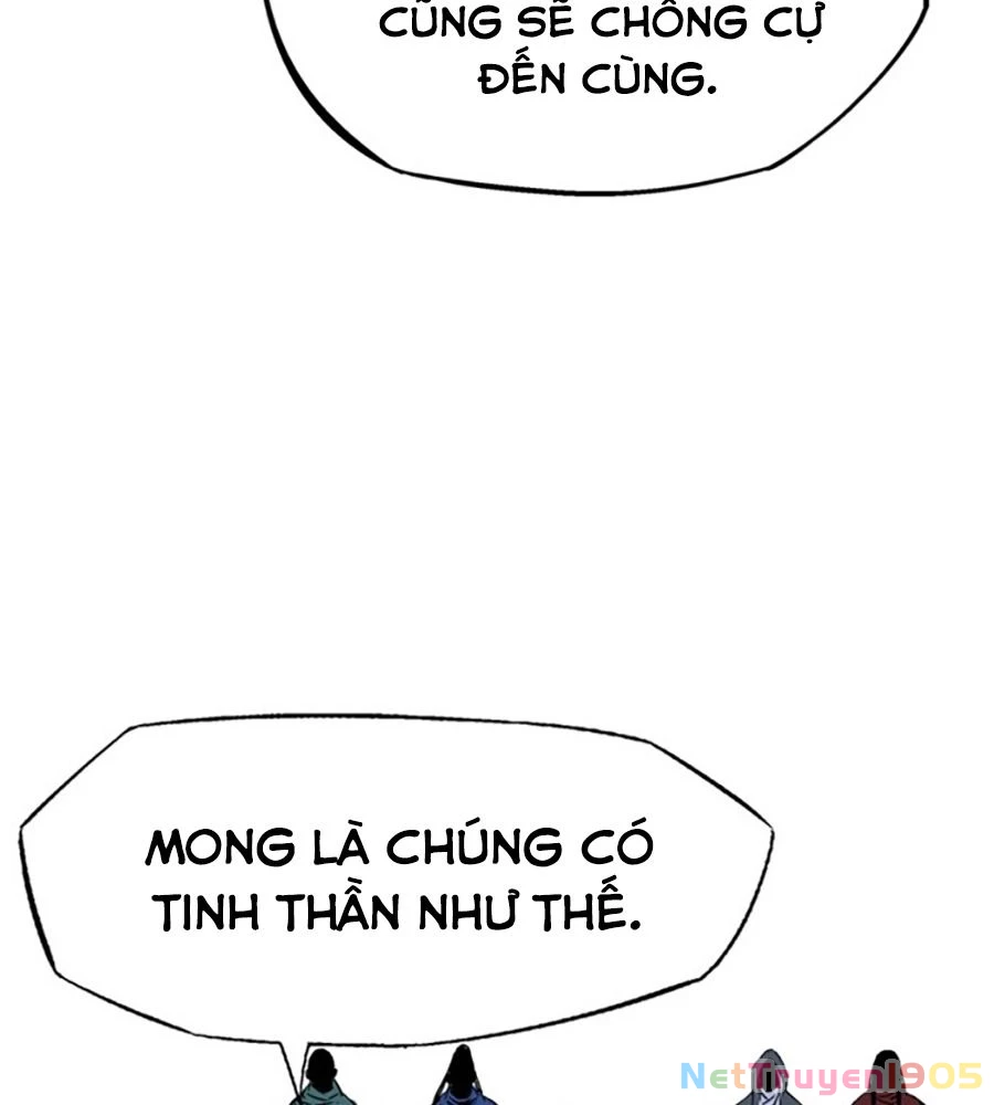 Gosu Chapter 228 - 152