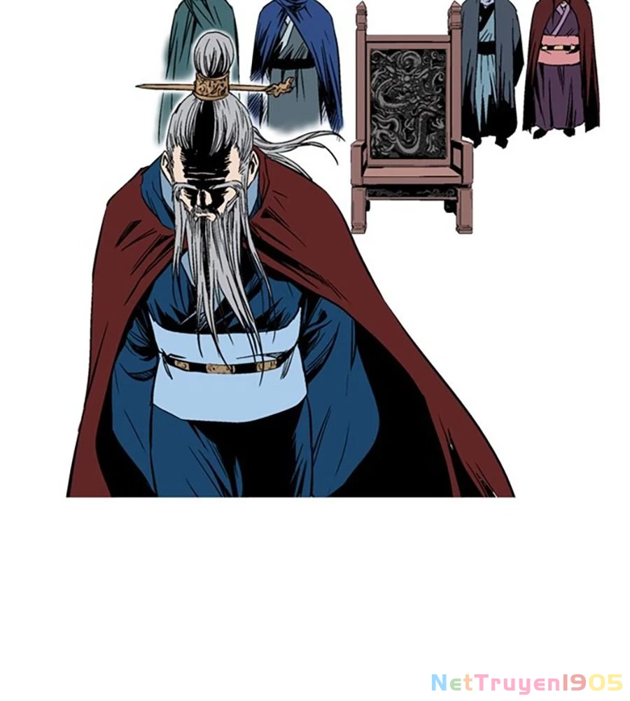 Gosu Chapter 228 - 153