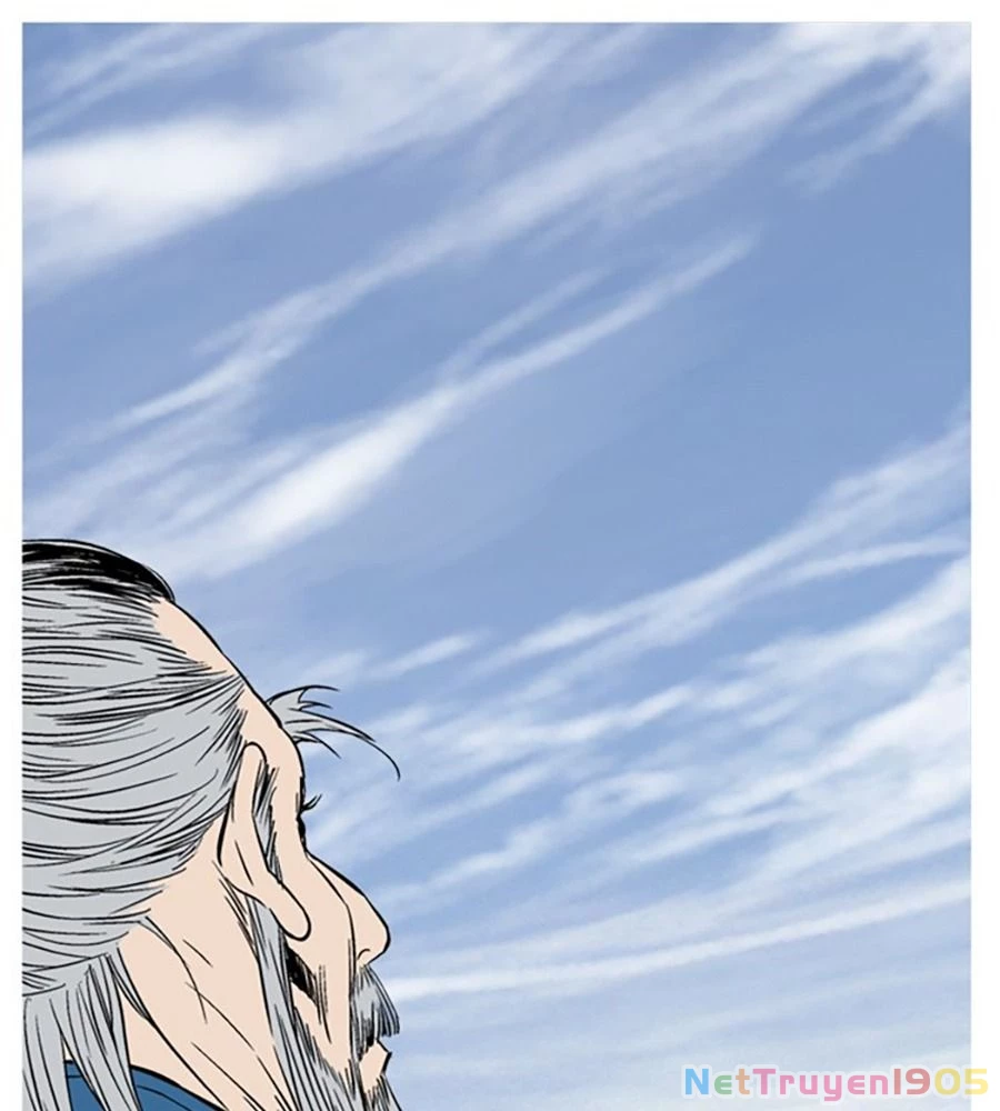 Gosu Chapter 228 - 161