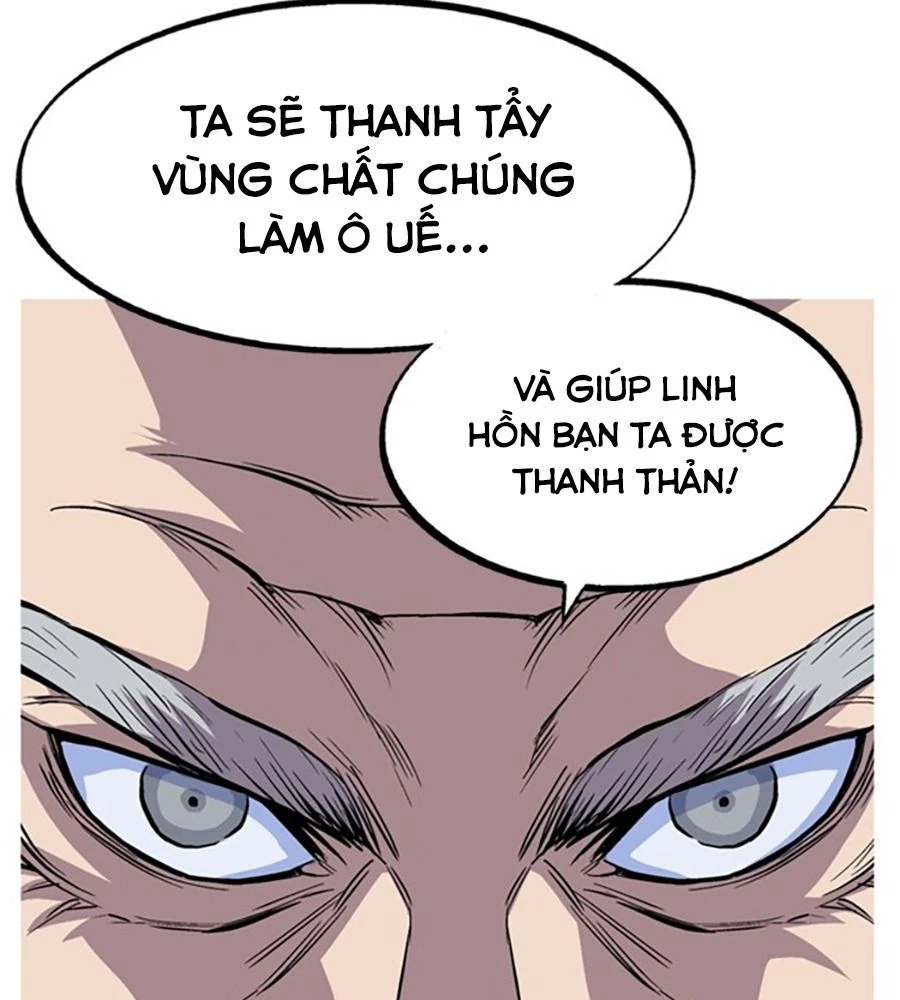 Gosu Chapter 228 - 168