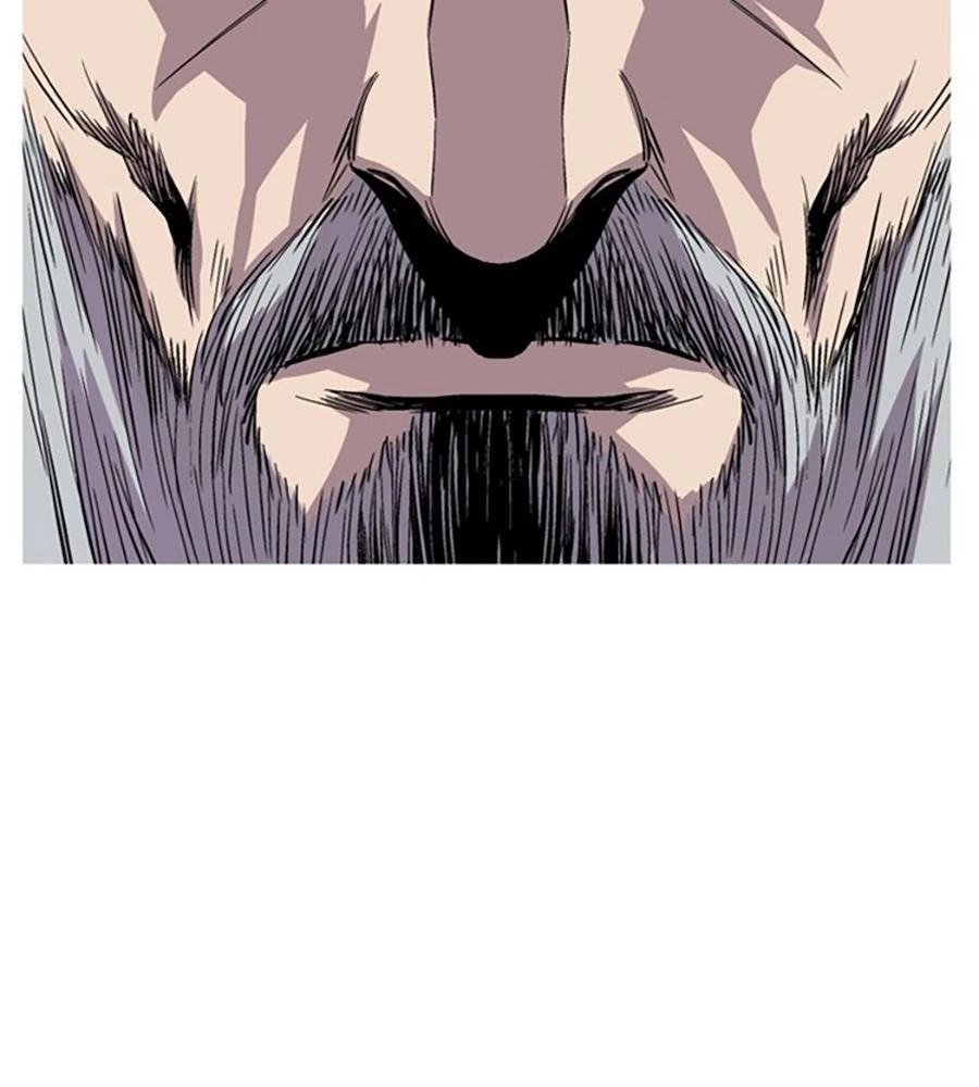 Gosu Chapter 228 - 169