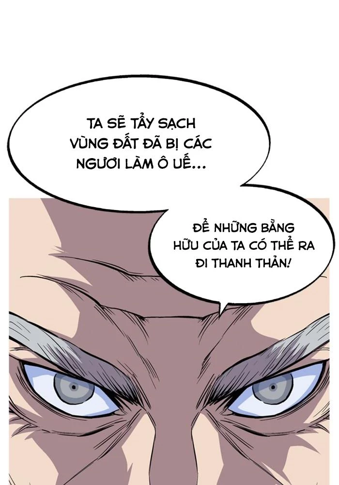 Gosu Chapter 229 - 4
