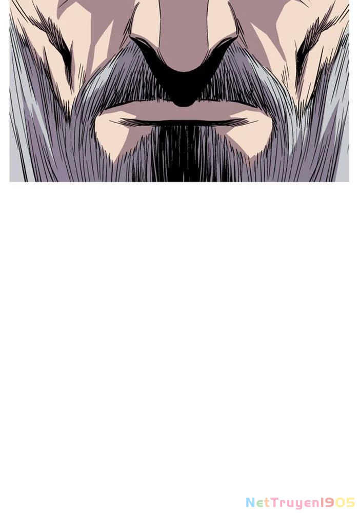 Gosu Chapter 229 - 5