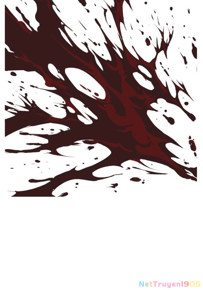 Gosu Chapter 229 - 9