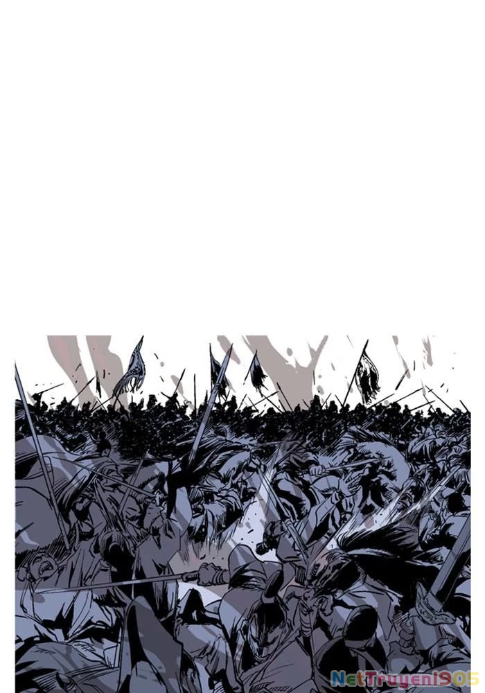 Gosu Chapter 229 - 11