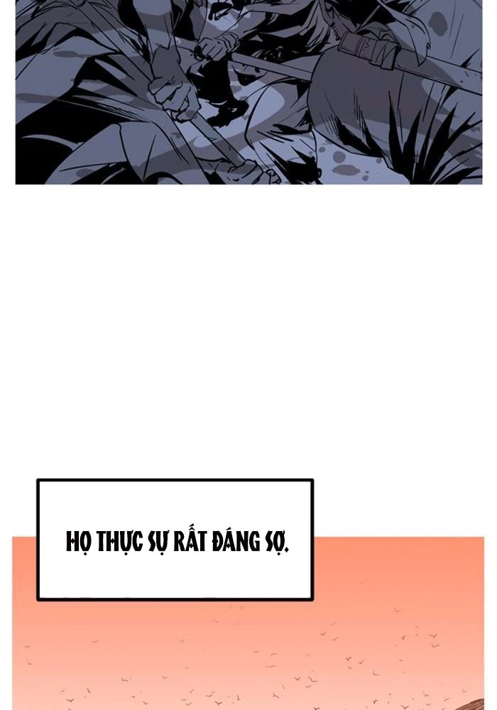Gosu Chapter 229 - 12