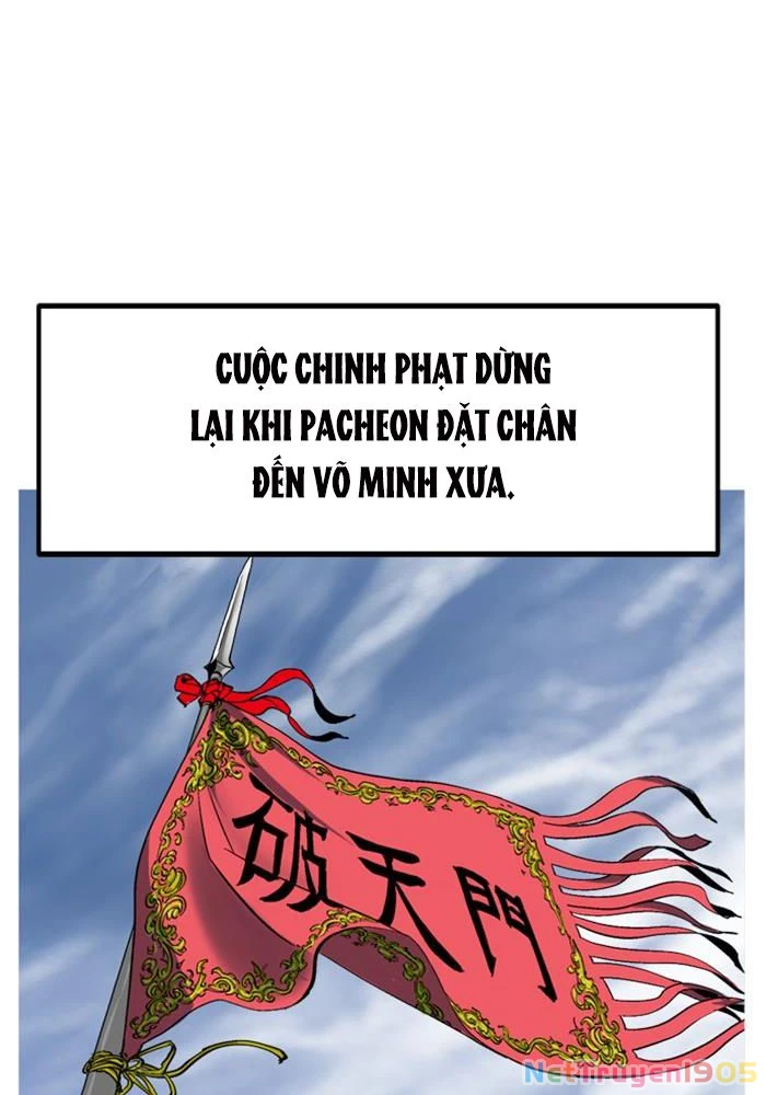 Gosu Chapter 229 - 18