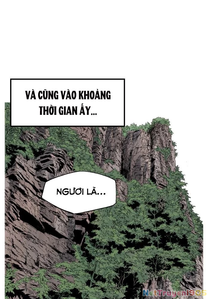 Gosu Chapter 229 - 23