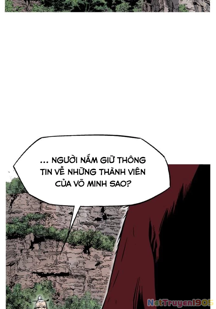 Gosu Chapter 229 - 24