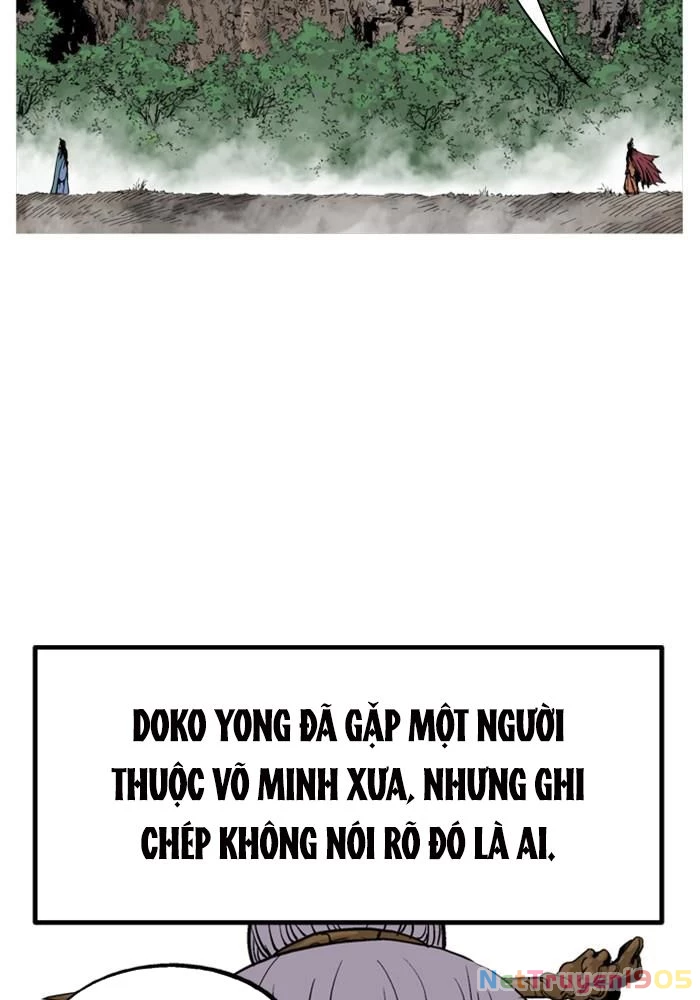 Gosu Chapter 229 - 29