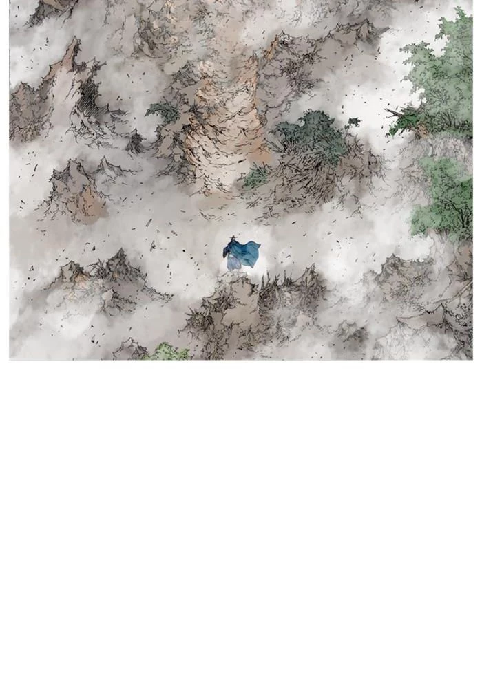 Gosu Chapter 229 - 36