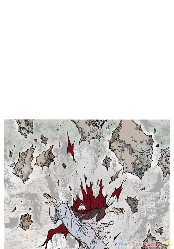 Gosu Chapter 229 - 43