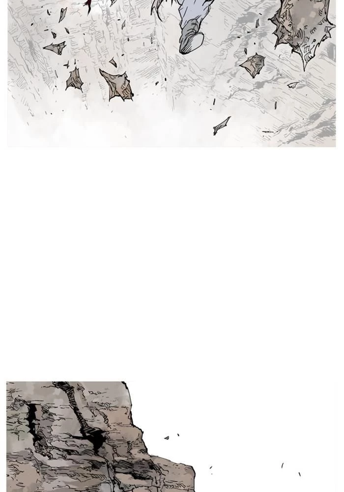 Gosu Chapter 229 - 44