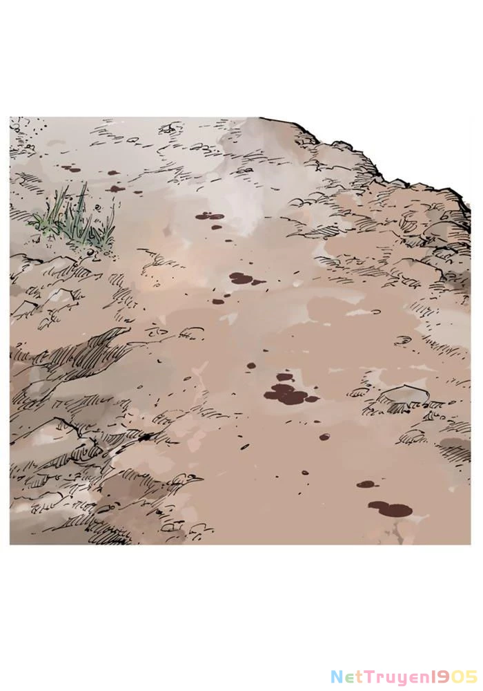 Gosu Chapter 229 - 47
