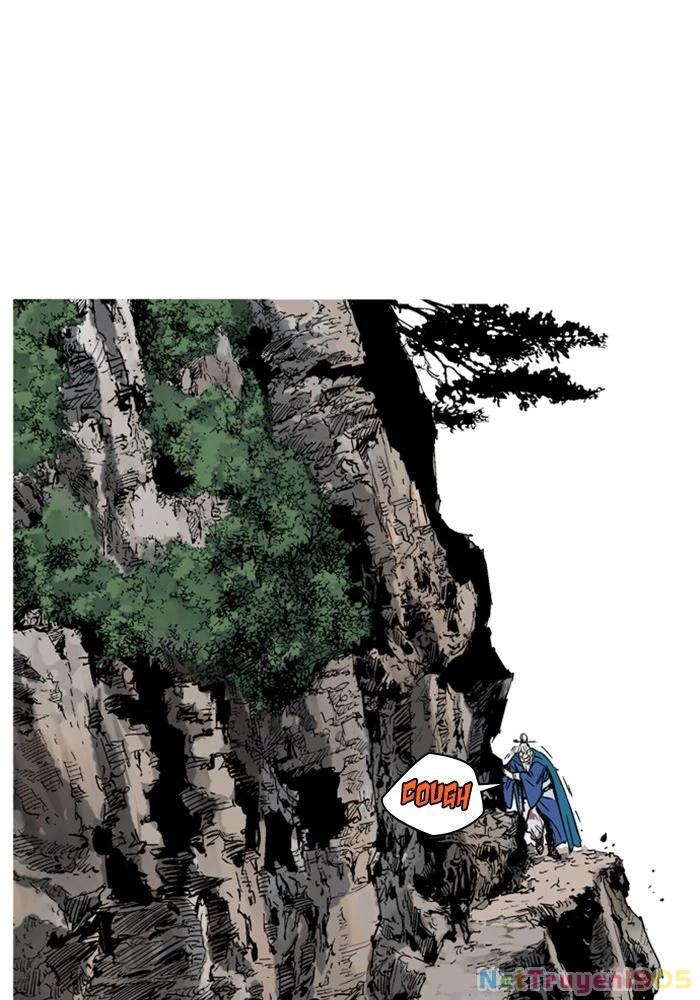 Gosu Chapter 229 - 48