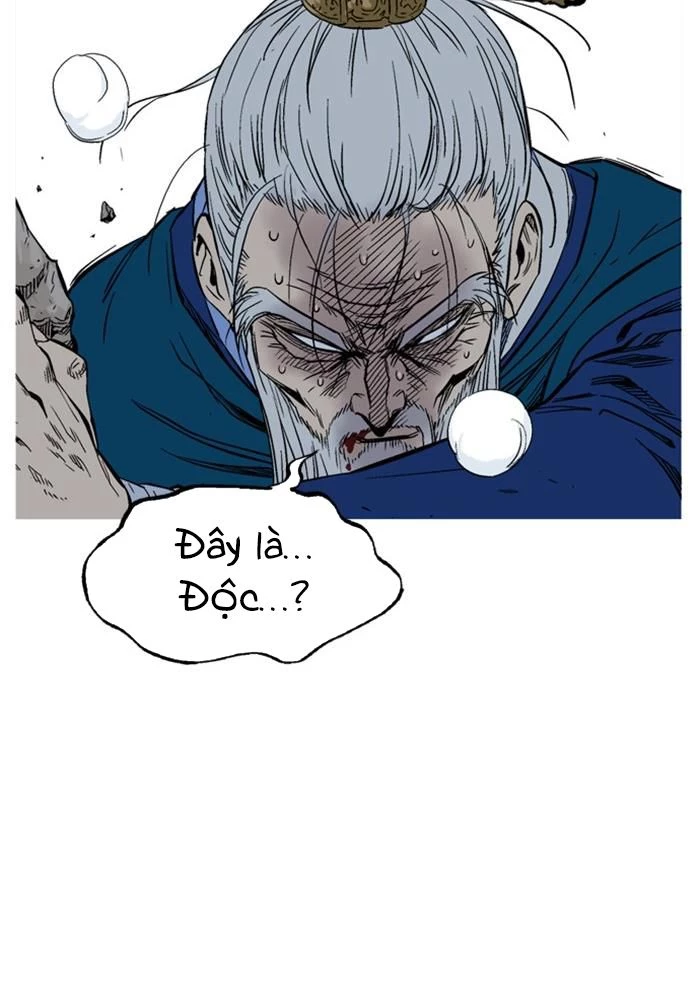 Gosu Chapter 229 - 50