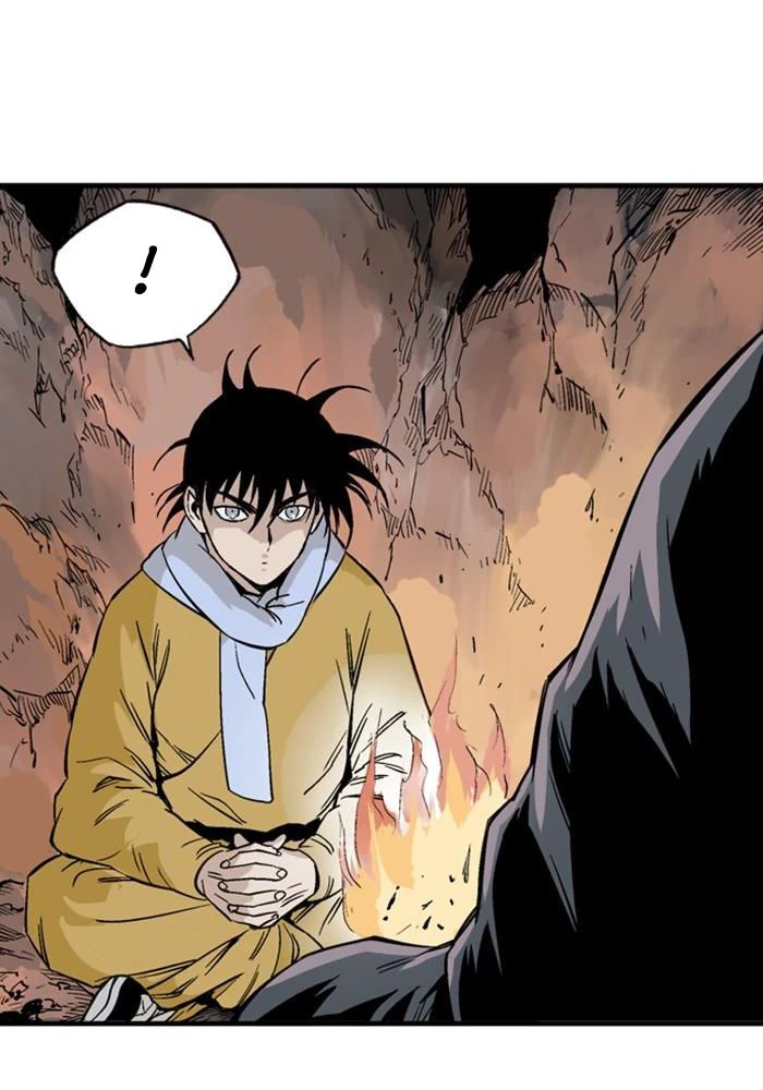 Gosu Chapter 229 - 51