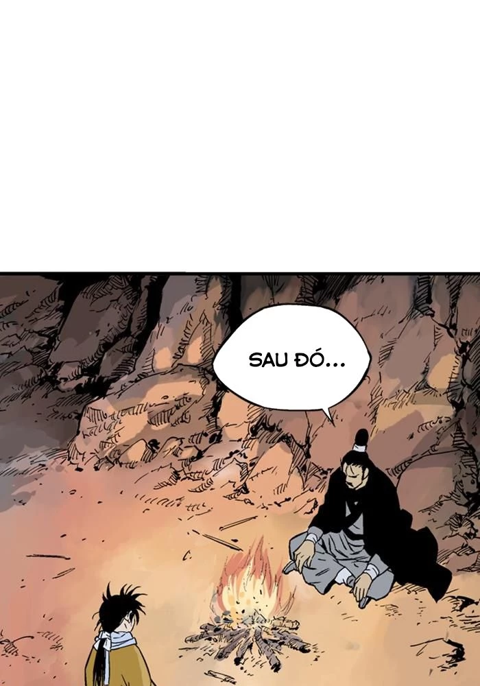 Gosu Chapter 229 - 52