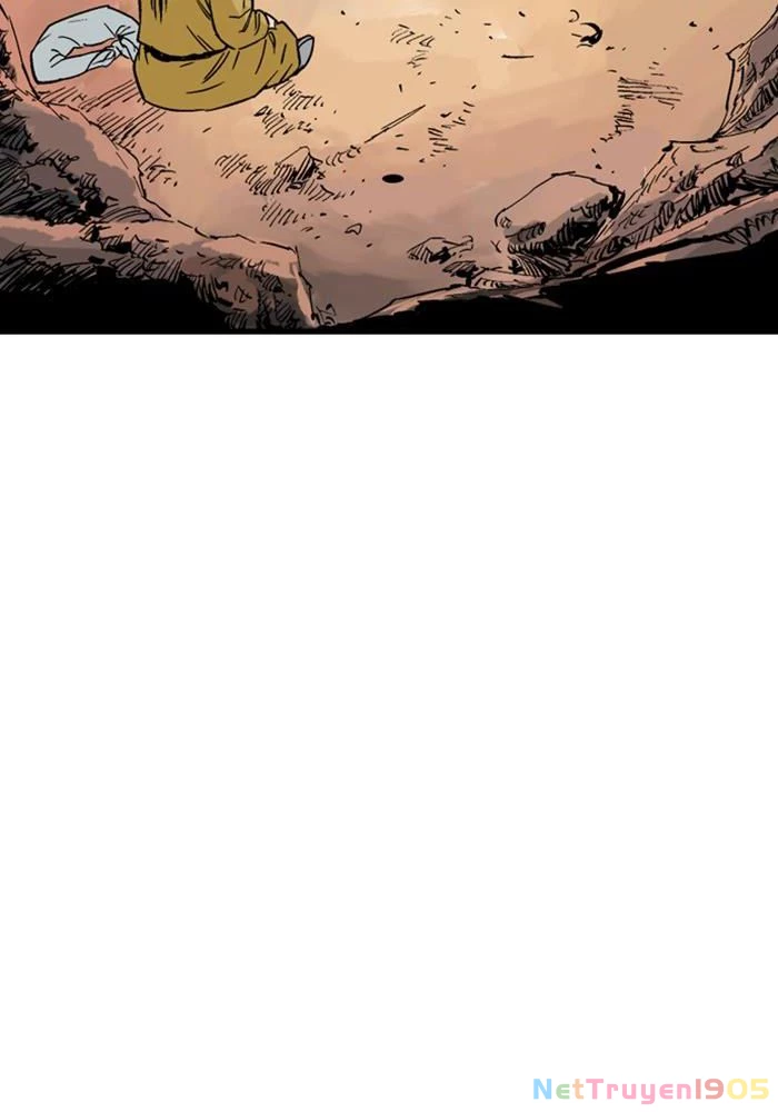 Gosu Chapter 229 - 53