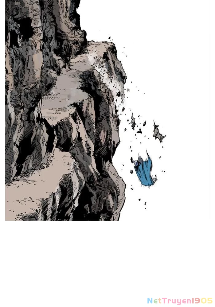 Gosu Chapter 229 - 56