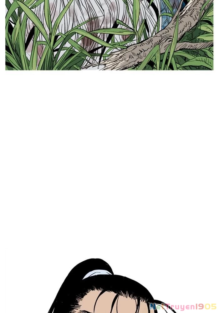 Gosu Chapter 229 - 60