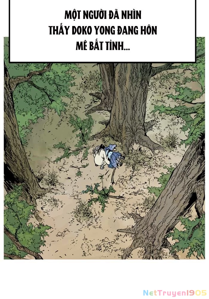 Gosu Chapter 229 - 62