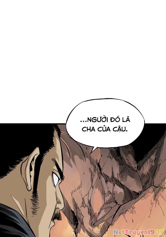 Gosu Chapter 229 - 63