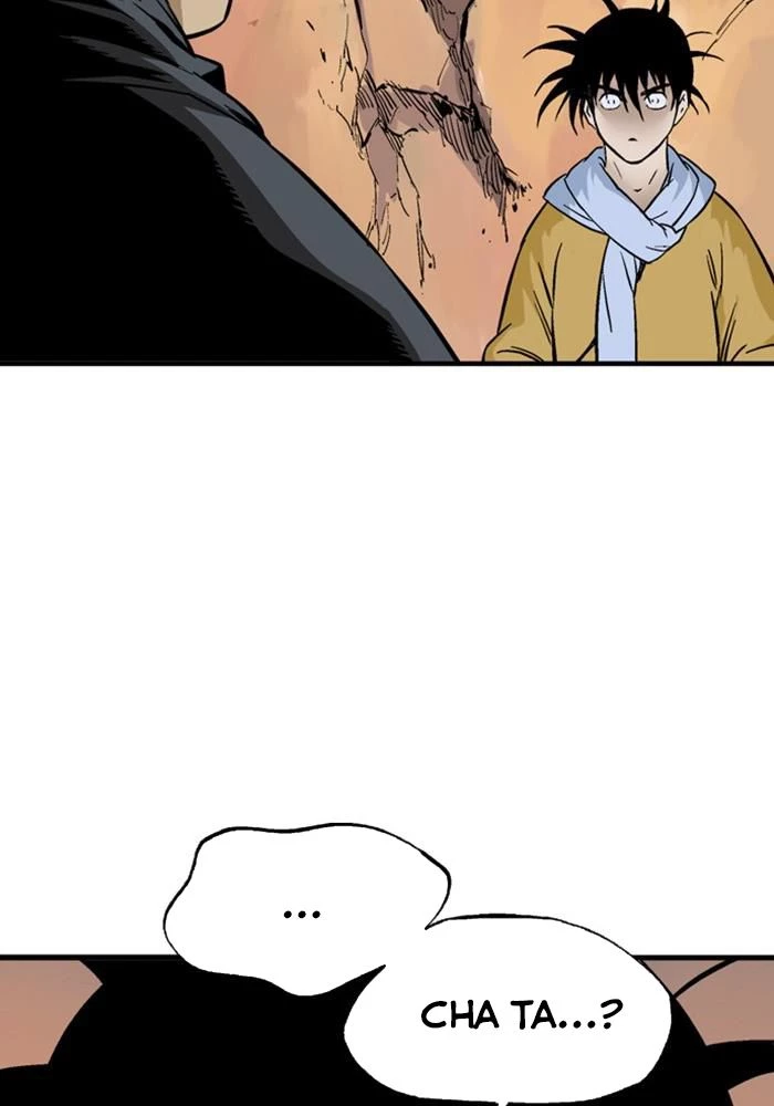 Gosu Chapter 229 - 64