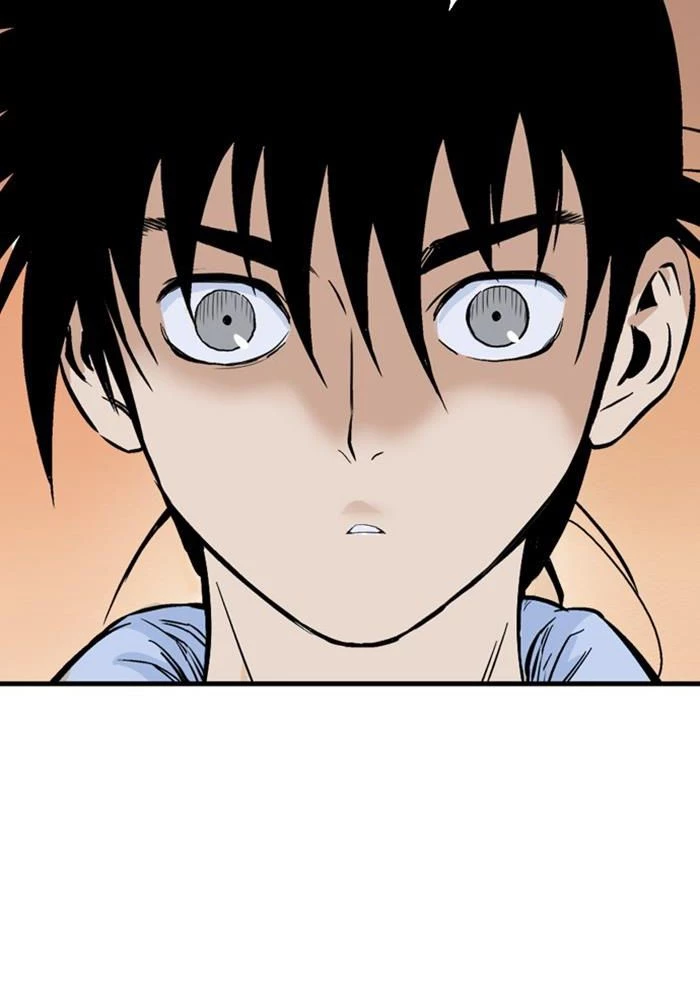 Gosu Chapter 229 - 65