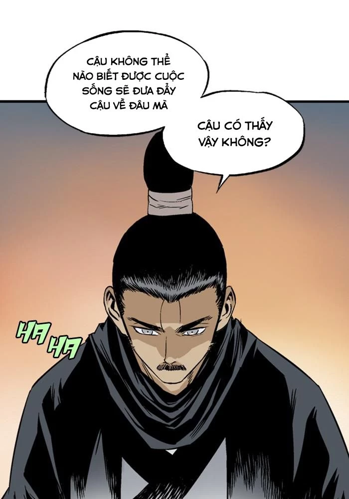 Gosu Chapter 229 - 66
