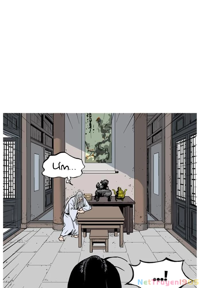 Gosu Chapter 229 - 76
