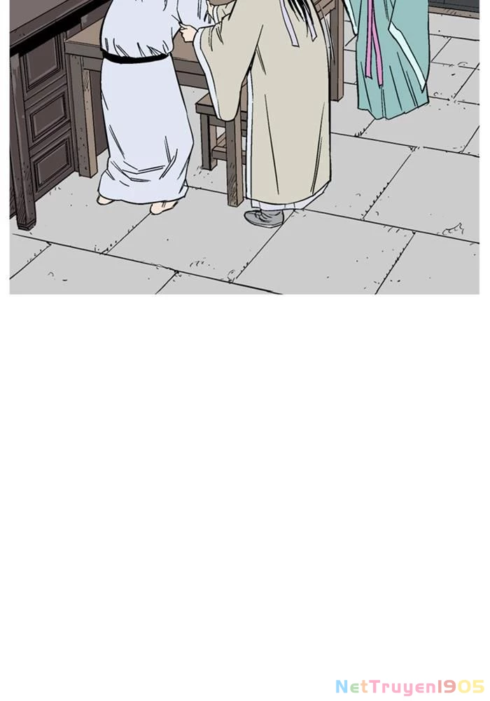 Gosu Chapter 229 - 78