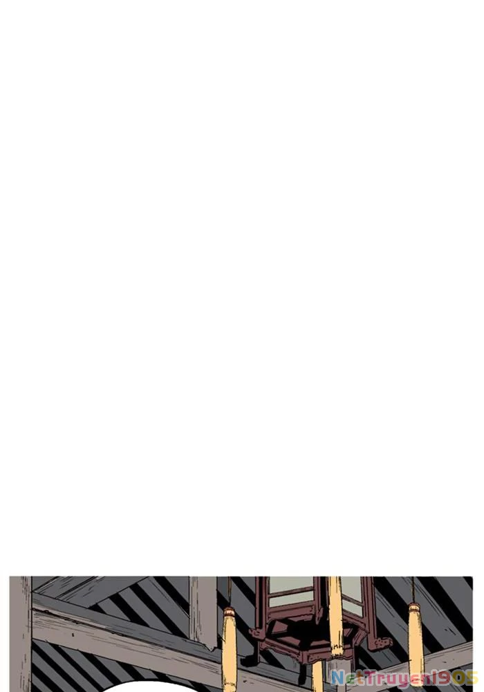 Gosu Chapter 229 - 79