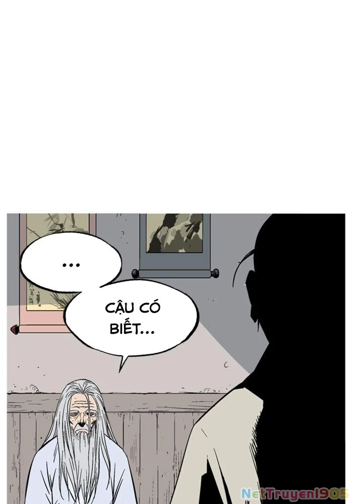 Gosu Chapter 229 - 82