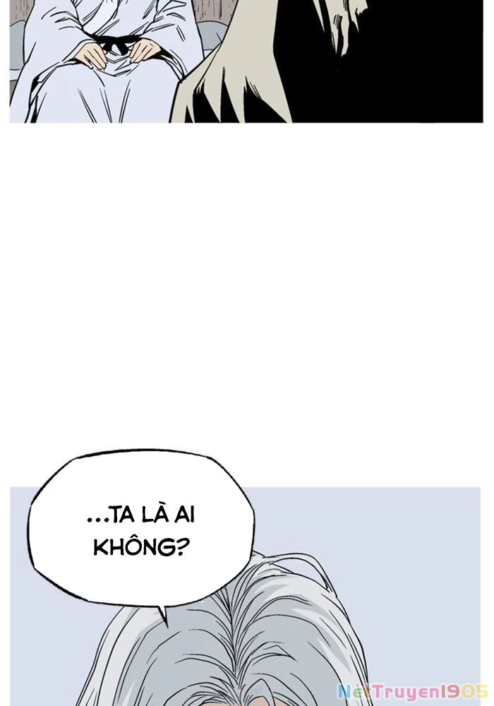 Gosu Chapter 229 - 83