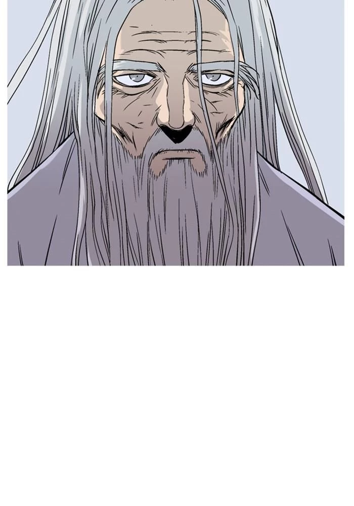 Gosu Chapter 229 - 84