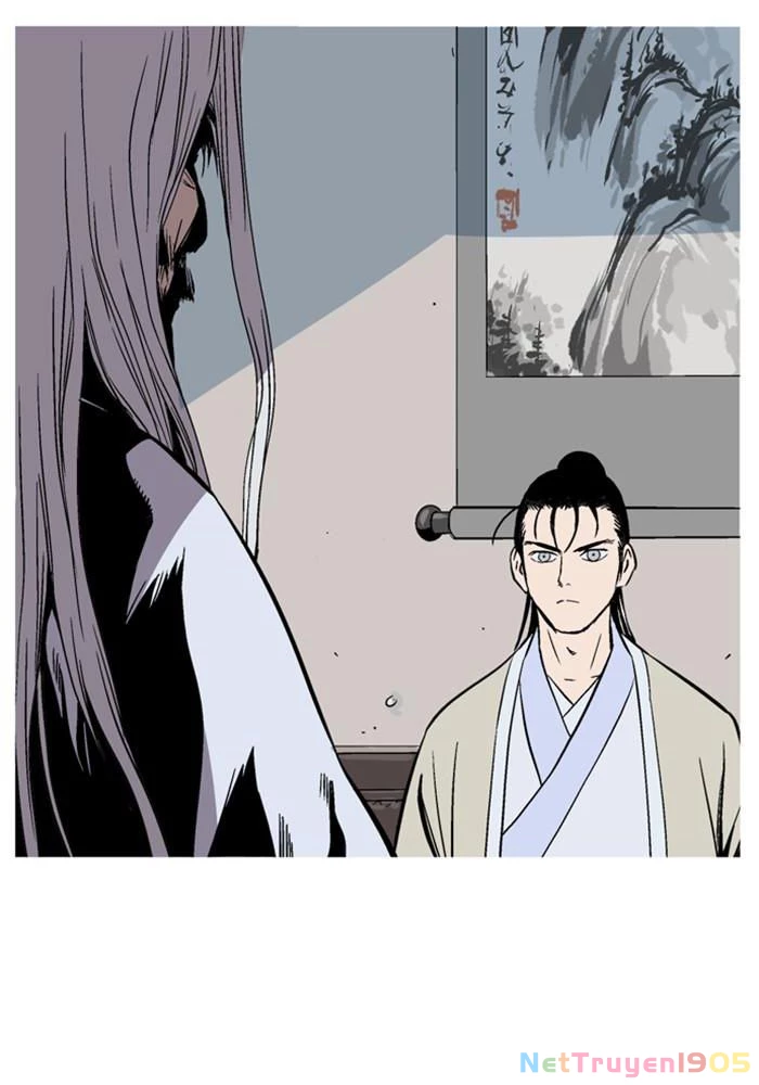 Gosu Chapter 229 - 85