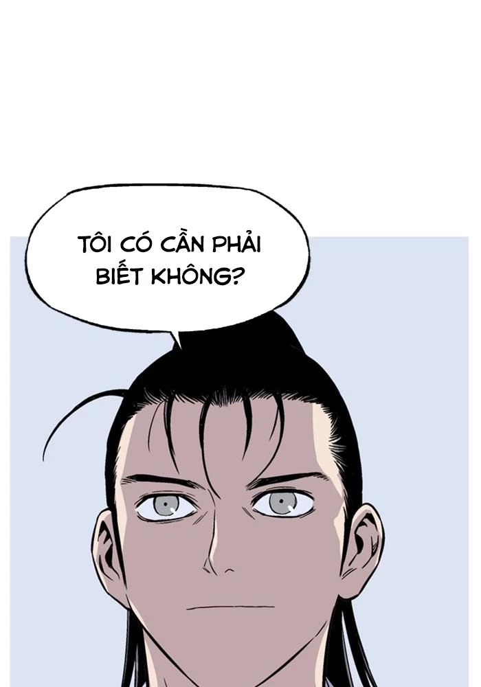 Gosu Chapter 229 - 86